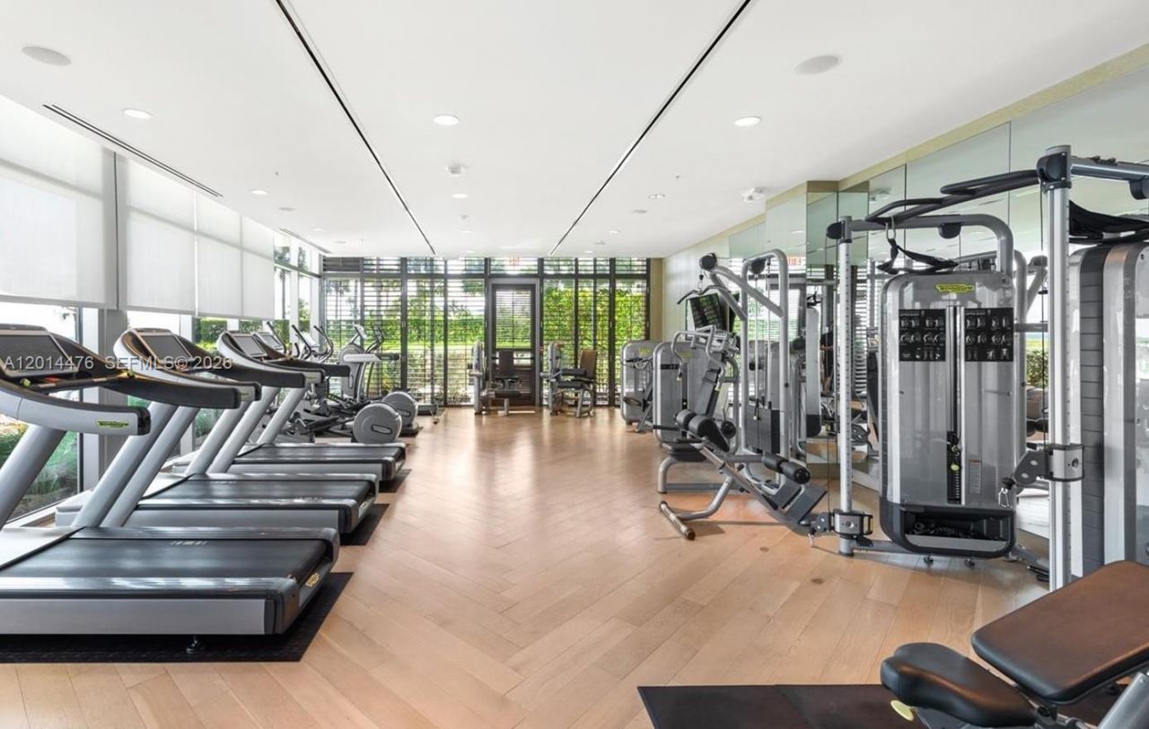 360 Ocean Dr, Unit 1106S, Key Biscayne, FL 33149 Photo