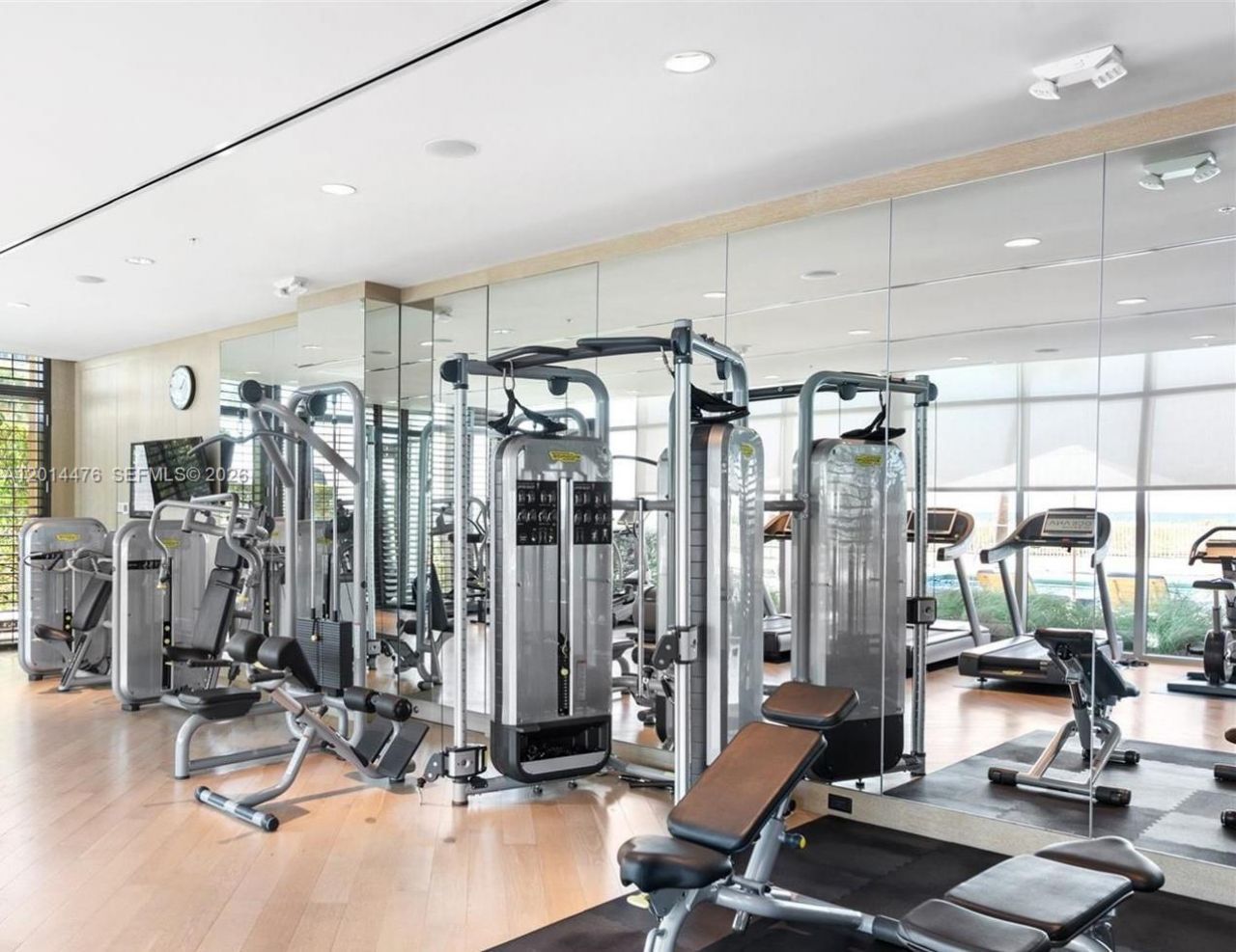 360 Ocean Dr, Unit 1106S, Key Biscayne, FL 33149 Photo