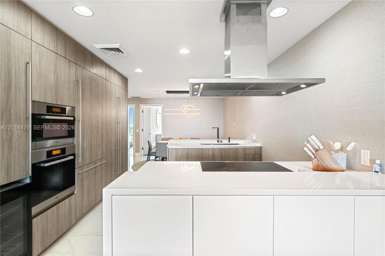 360 Ocean Dr, Unit 1106S, Key Biscayne, FL 33149 Photo