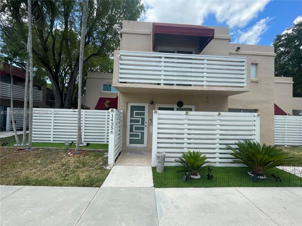 14356 SW 96th Ter , Miami, FL 33186