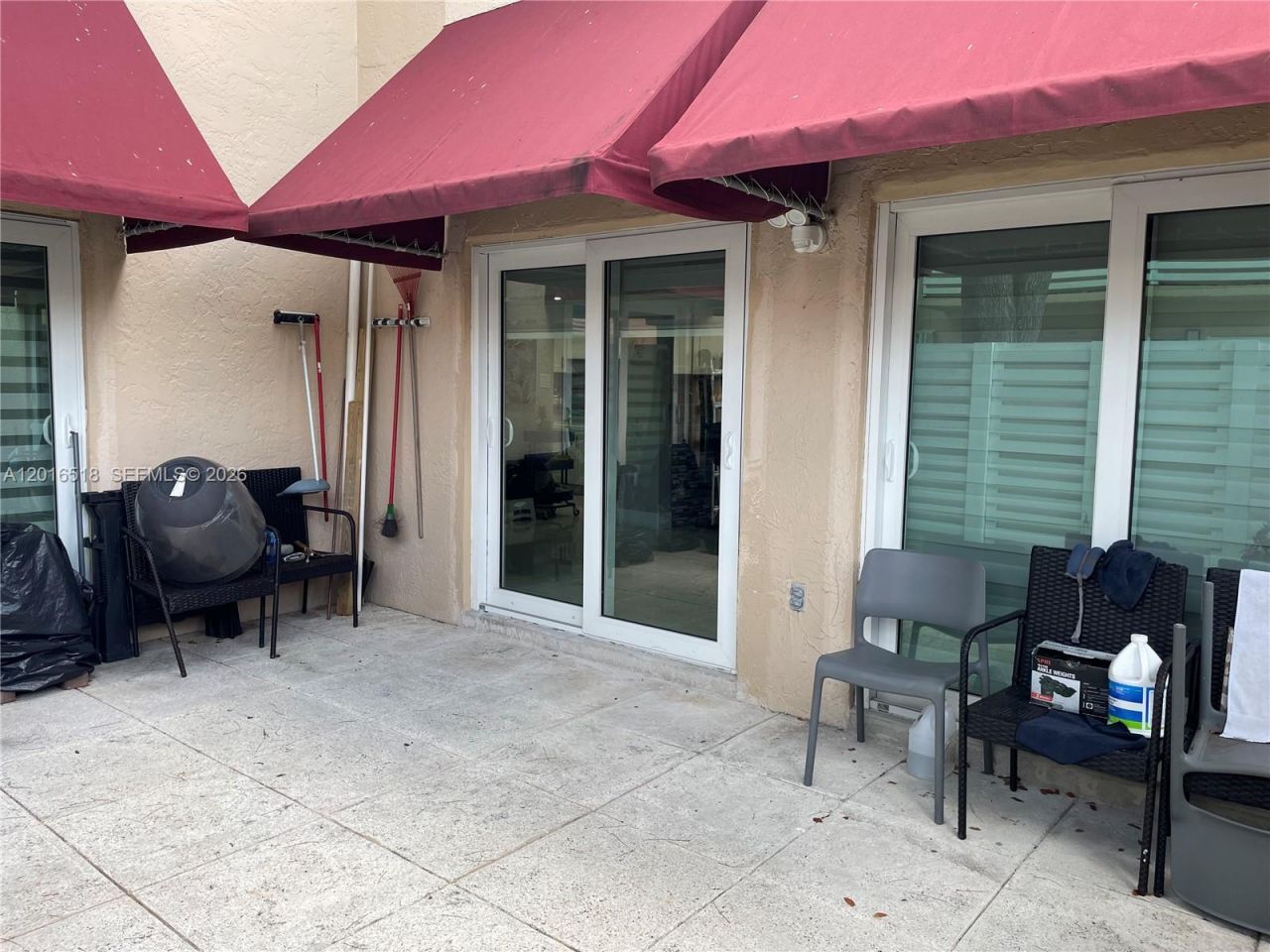 14356 SW 96th Ter , Miami, FL 33186 Photo