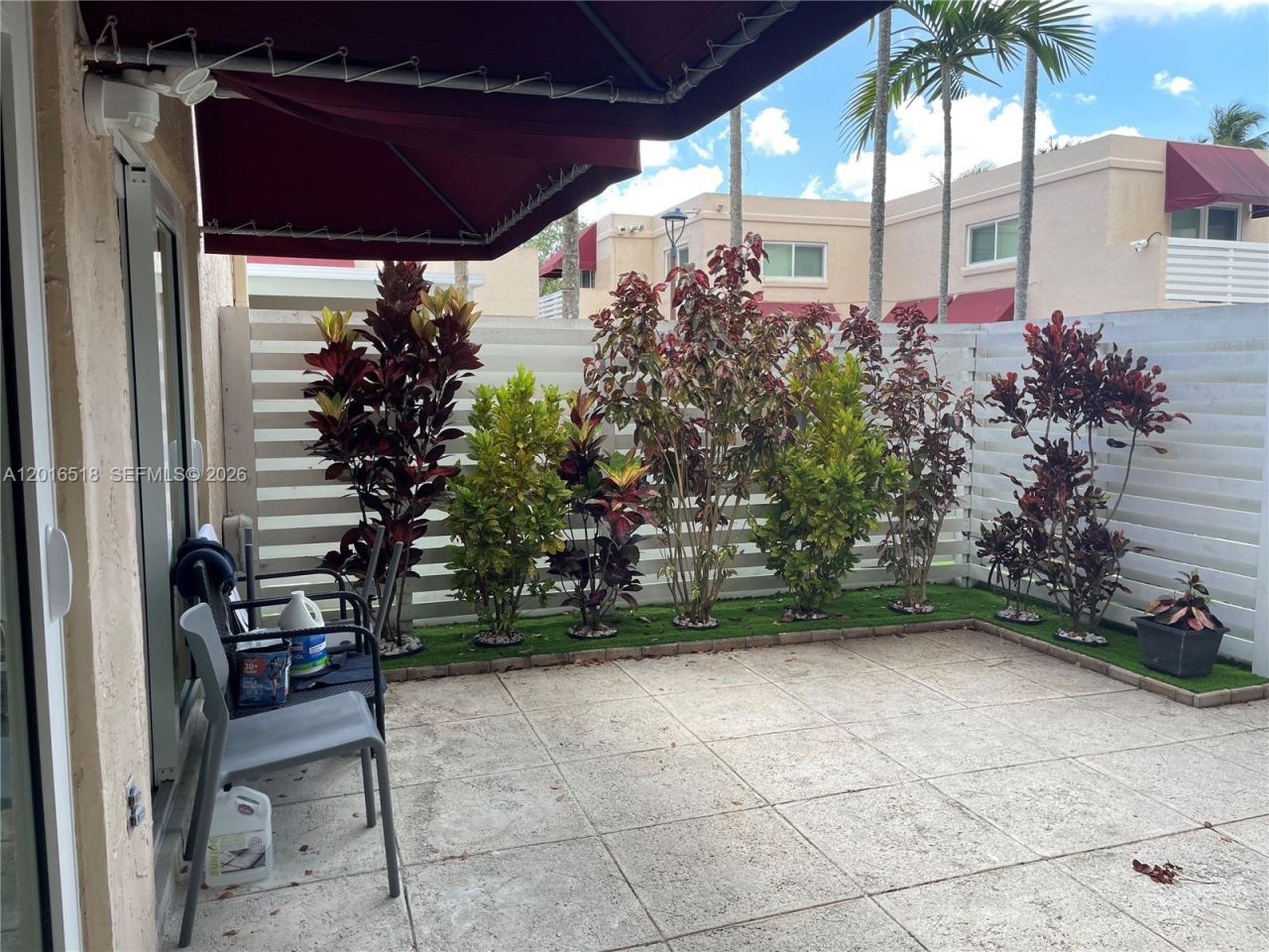 14356 SW 96th Ter , Miami, FL 33186 Photo