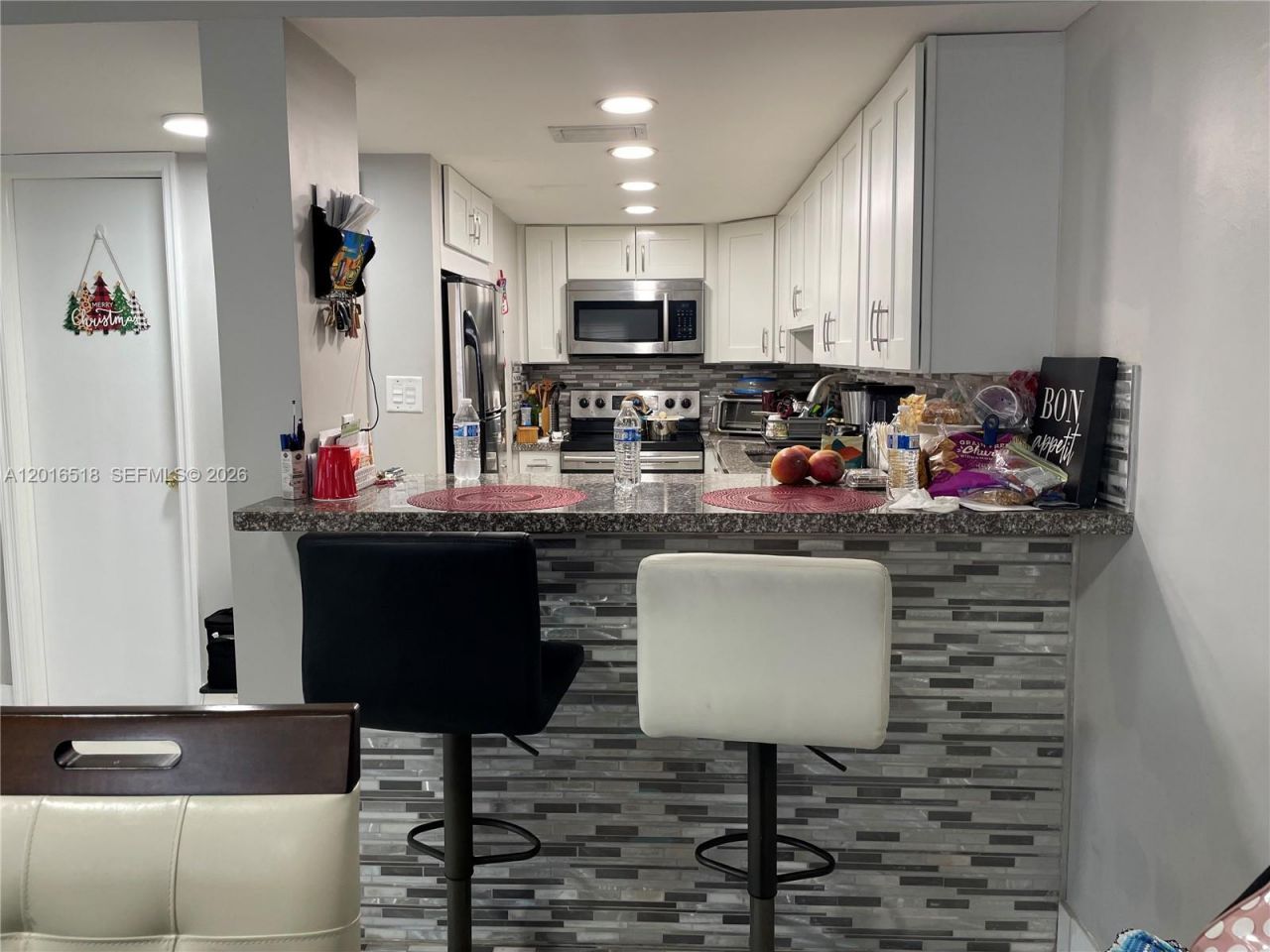 14356 SW 96th Ter , Miami, FL 33186 Photo