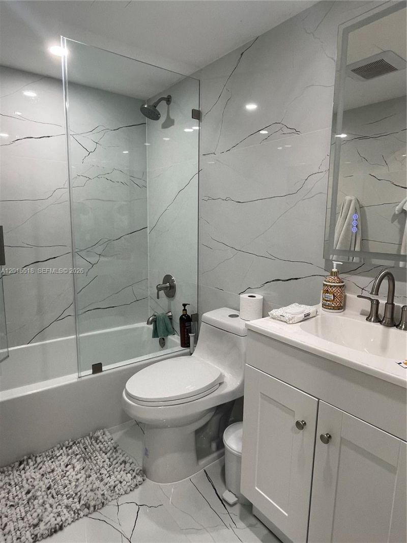 14356 SW 96th Ter , Miami, FL 33186 Photo