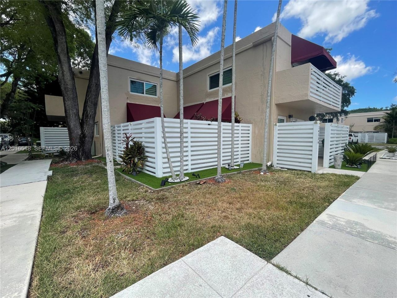 14356 SW 96th Ter , Miami, FL 33186 Photo