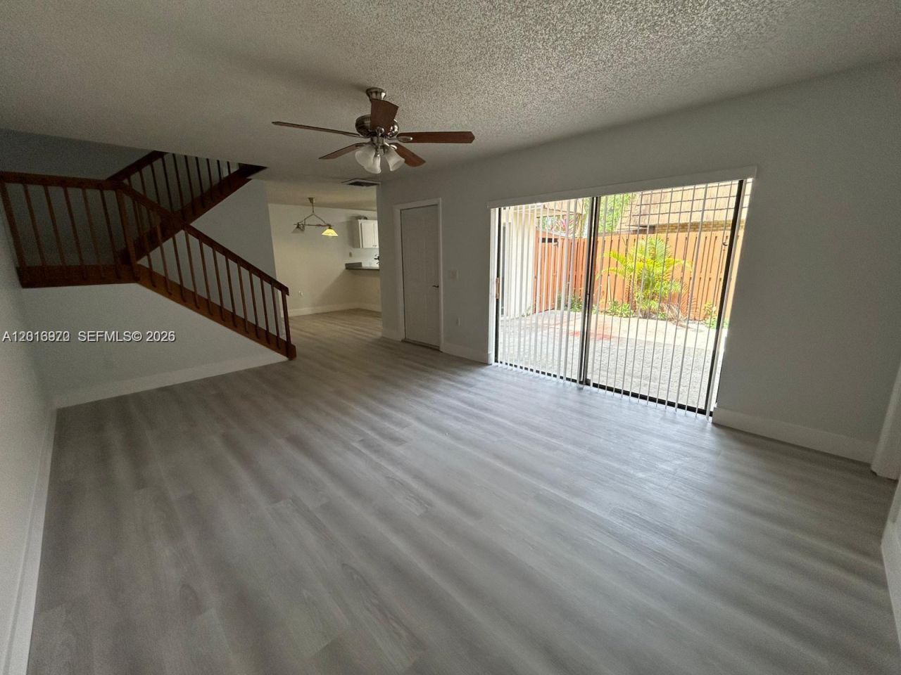 9106 SW 20th St , Unit C, Davie, FL 33324 Photo