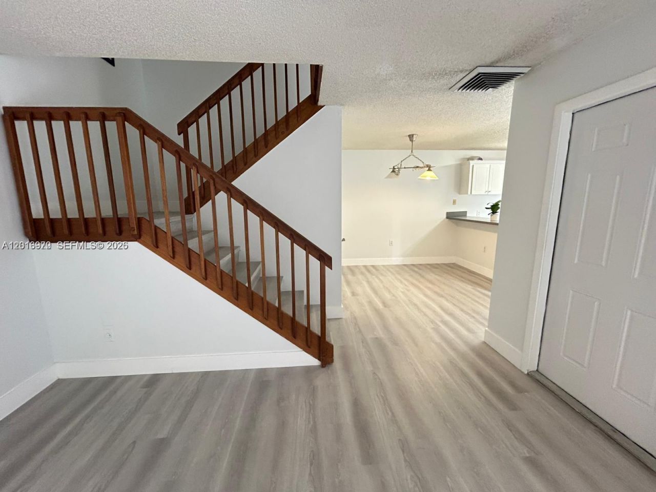 9106 SW 20th St , Unit C, Davie, FL 33324 Photo