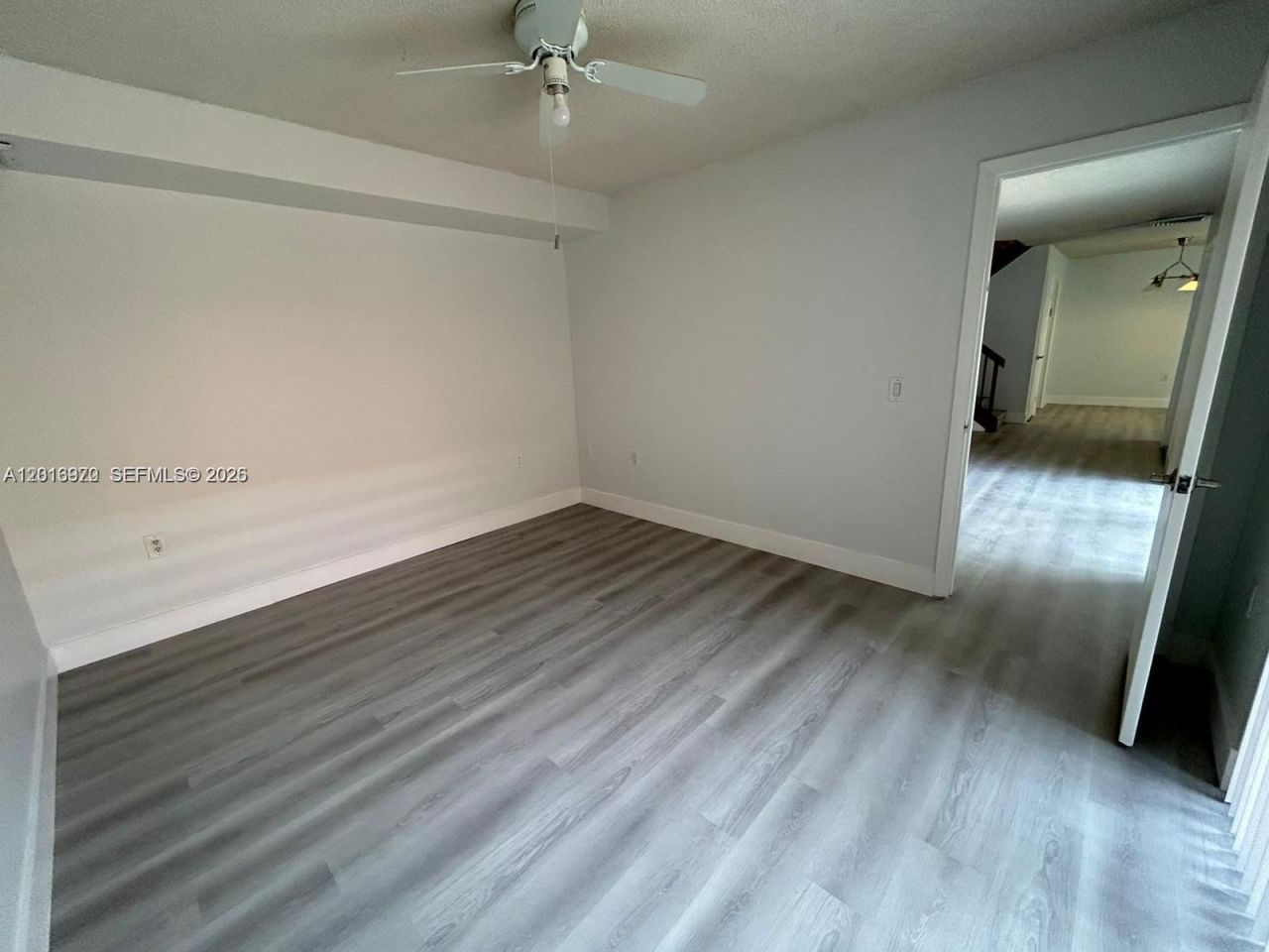 9106 SW 20th St , Unit C, Davie, FL 33324 Photo