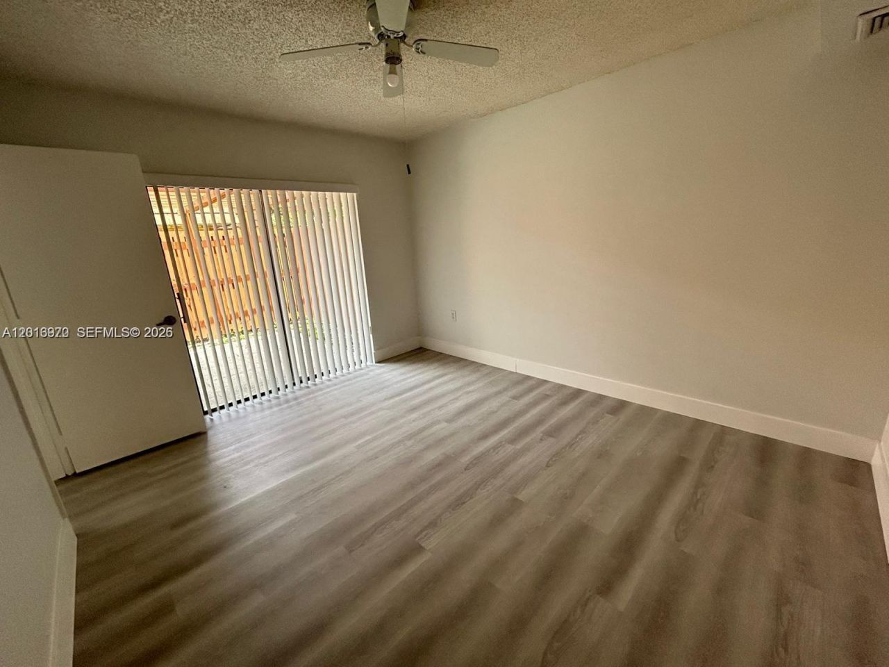 9106 SW 20th St , Unit C, Davie, FL 33324 Photo