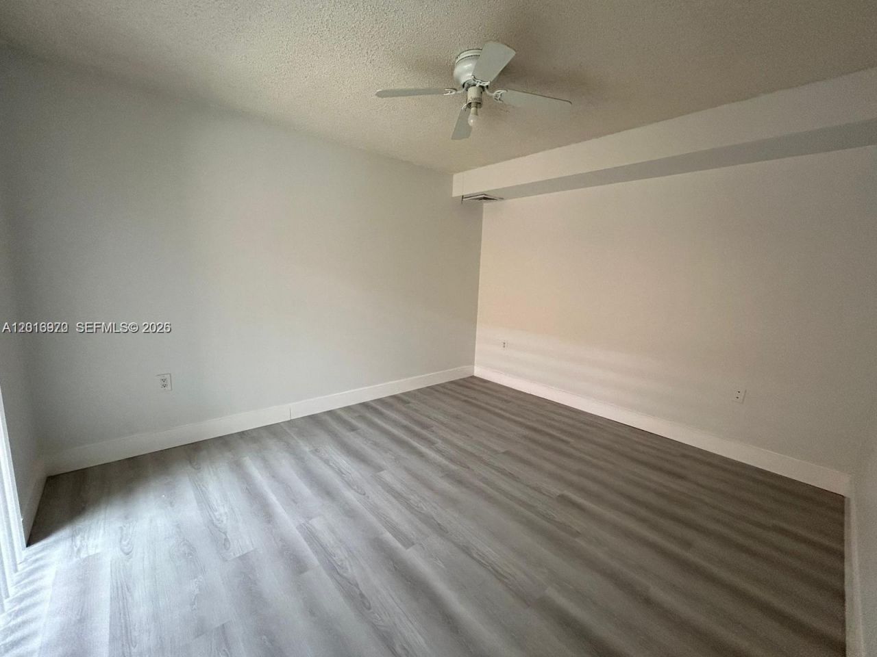 9106 SW 20th St , Unit C, Davie, FL 33324 Photo