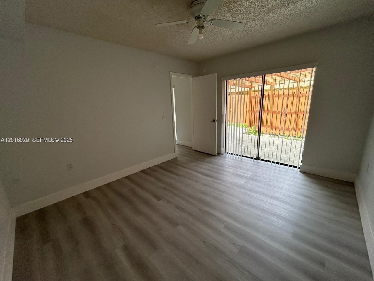 9106 SW 20th St , Unit C, Davie, FL 33324 Photo