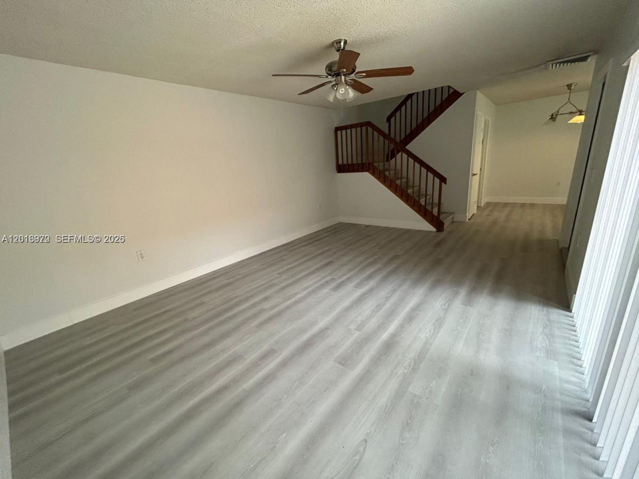 9106 SW 20th St , Unit C, Davie, FL 33324 Photo