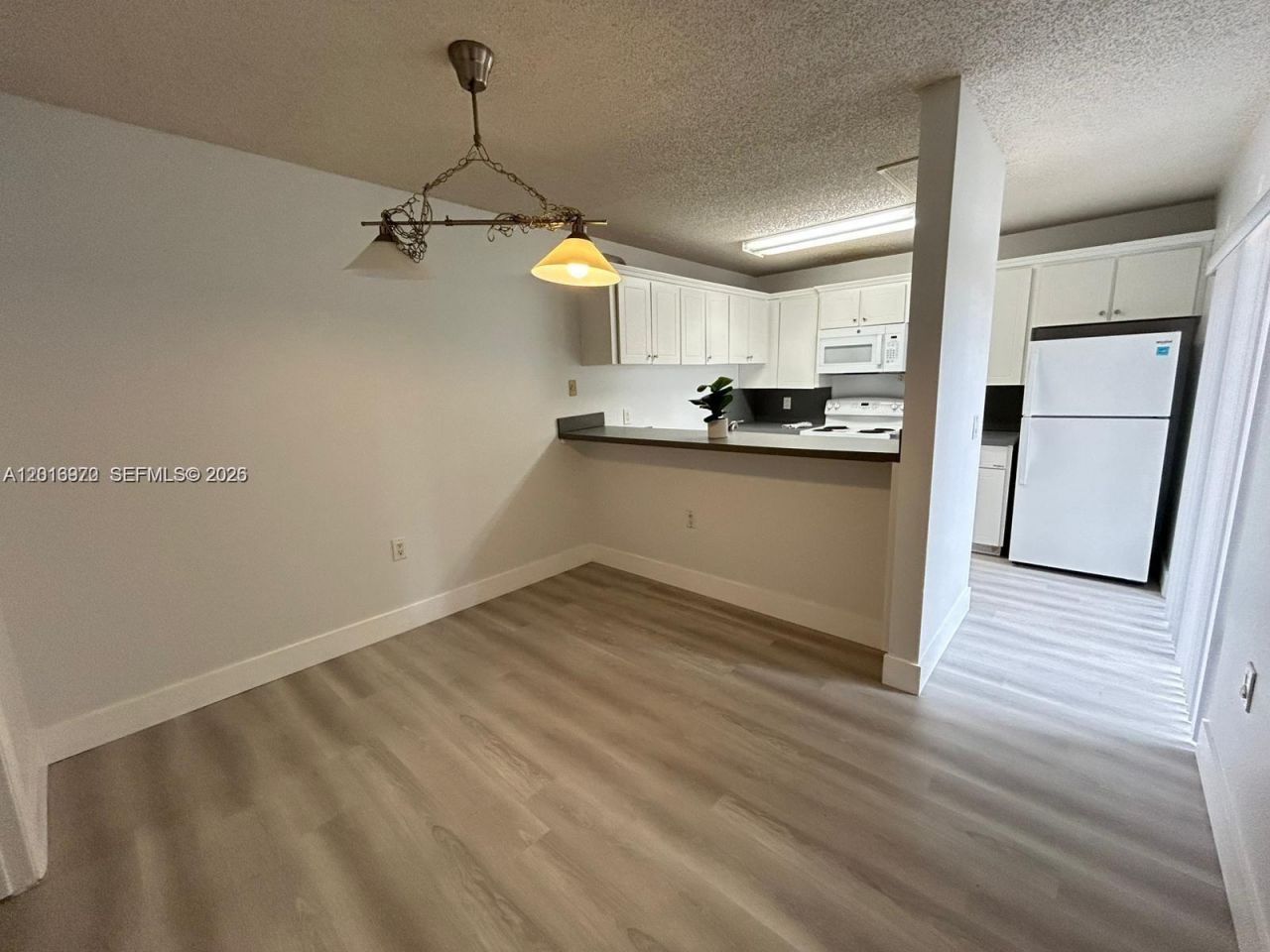 9106 SW 20th St , Unit C, Davie, FL 33324 Photo