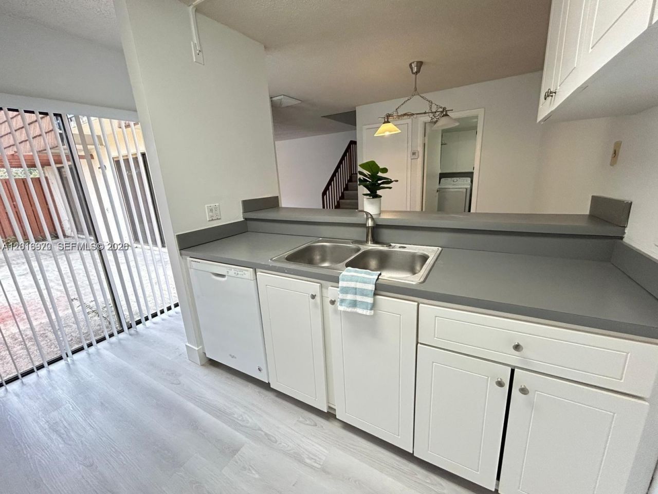 9106 SW 20th St , Unit C, Davie, FL 33324 Photo