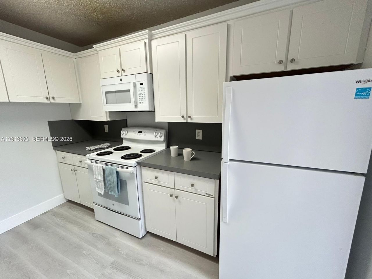 9106 SW 20th St , Unit C, Davie, FL 33324 Photo
