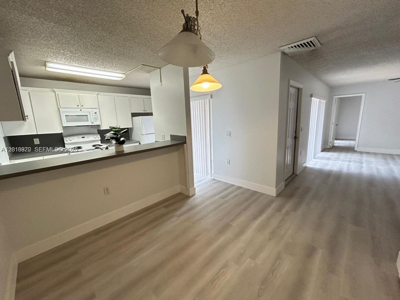 9106 SW 20th St , Unit C, Davie, FL 33324 Photo