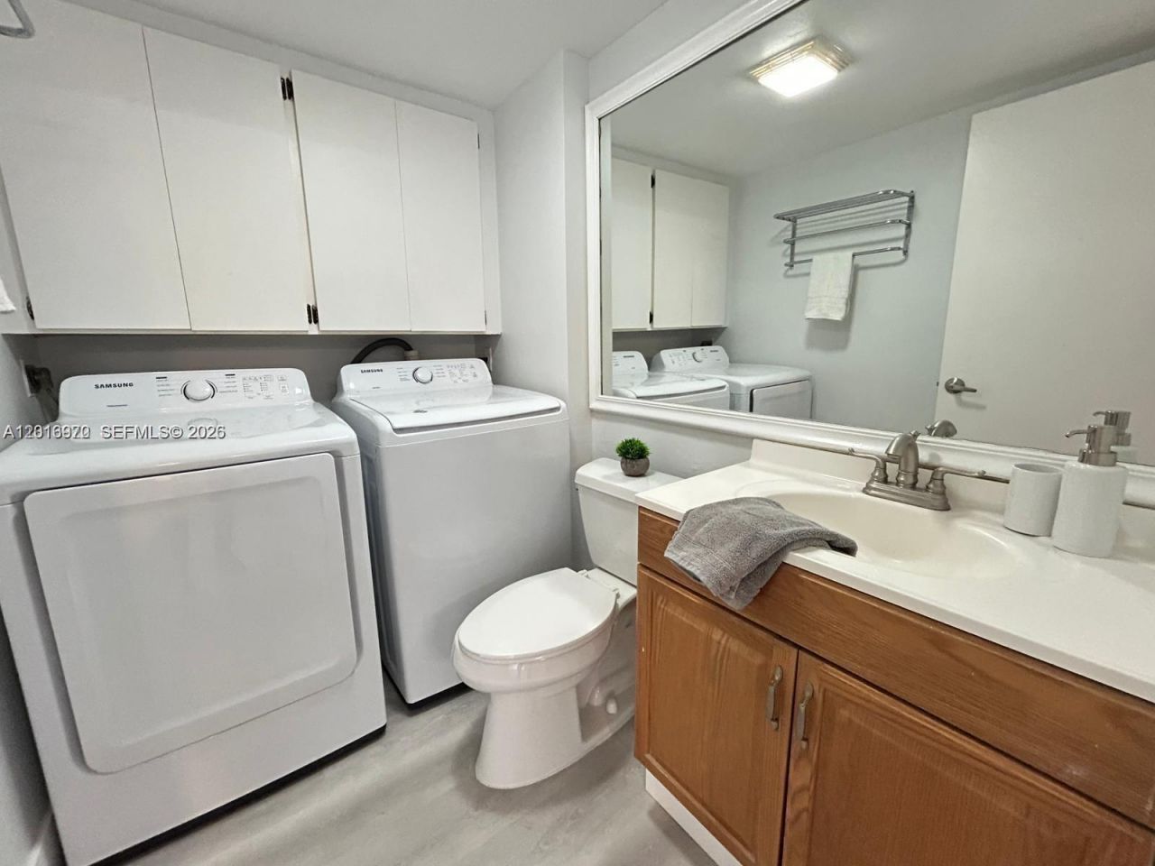 9106 SW 20th St , Unit C, Davie, FL 33324 Photo