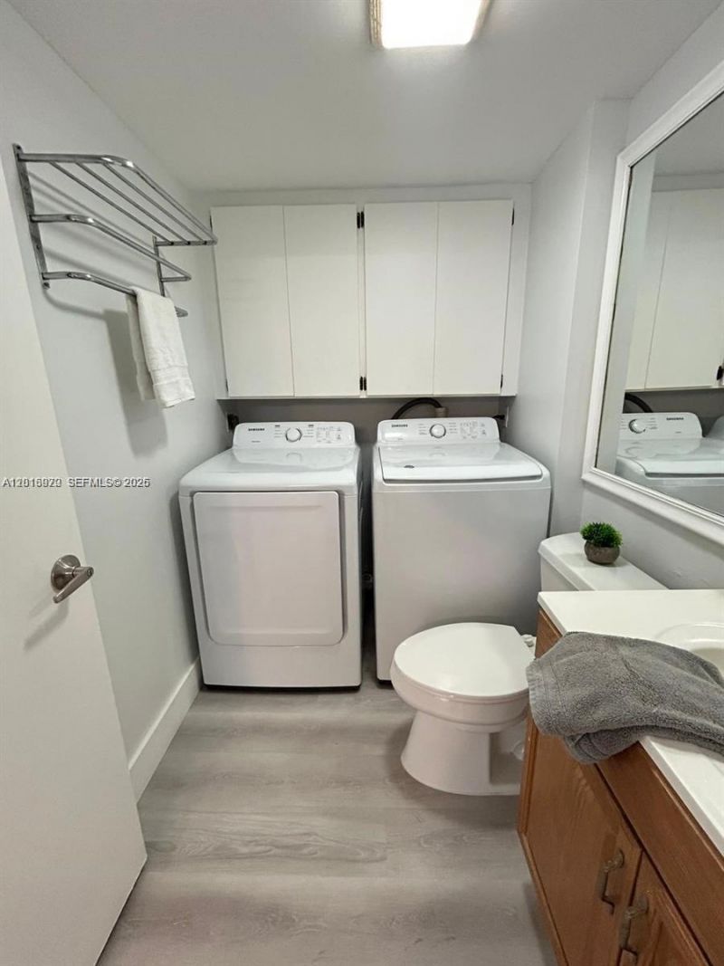 9106 SW 20th St , Unit C, Davie, FL 33324 Photo