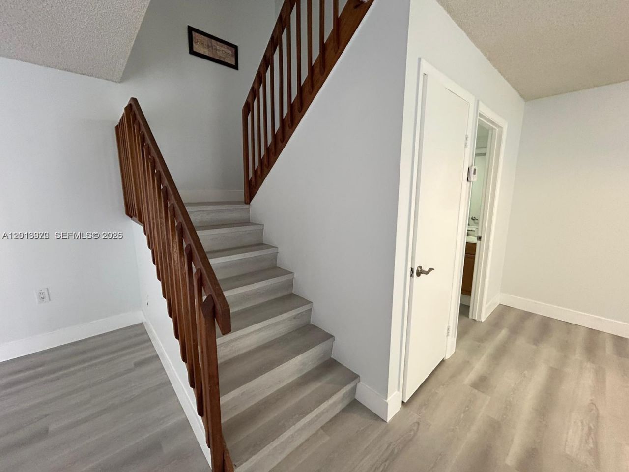 9106 SW 20th St , Unit C, Davie, FL 33324 Photo