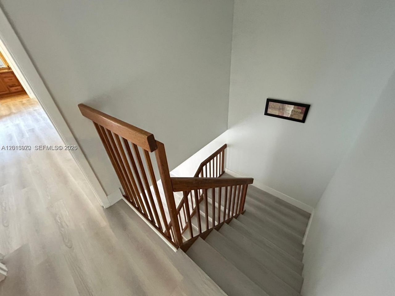 9106 SW 20th St , Unit C, Davie, FL 33324 Photo
