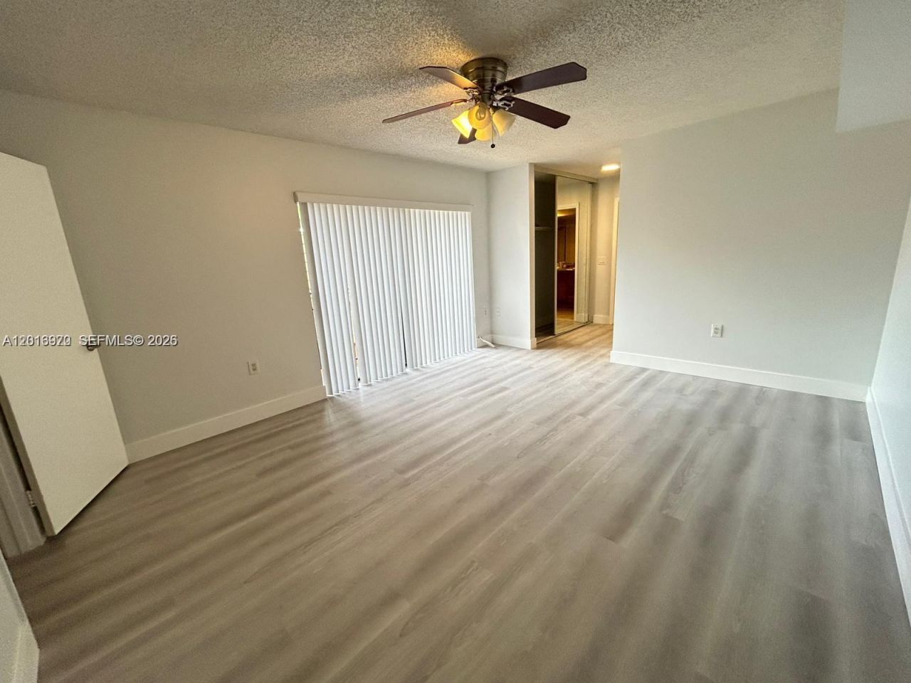 9106 SW 20th St , Unit C, Davie, FL 33324 Photo