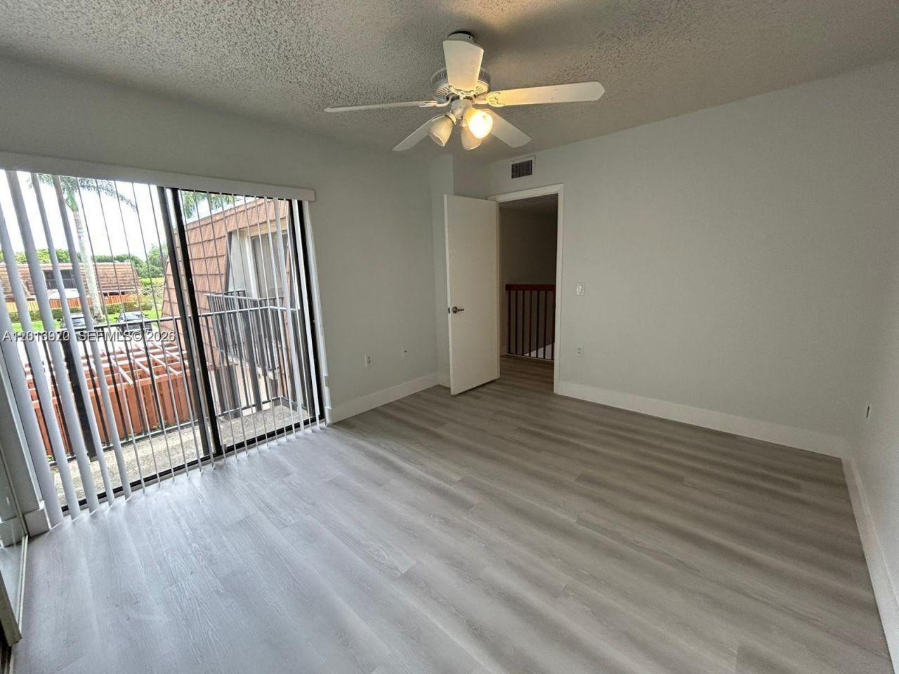 9106 SW 20th St , Unit C, Davie, FL 33324 Photo