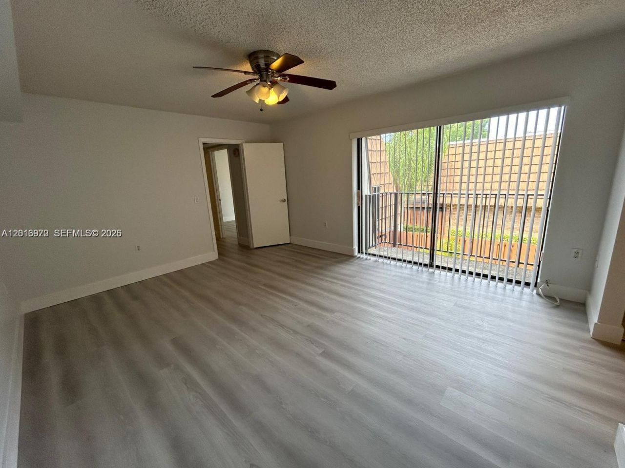 9106 SW 20th St , Unit C, Davie, FL 33324 Photo