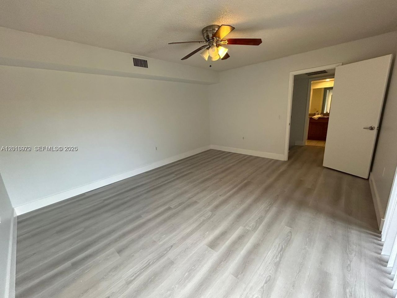 9106 SW 20th St , Unit C, Davie, FL 33324 Photo
