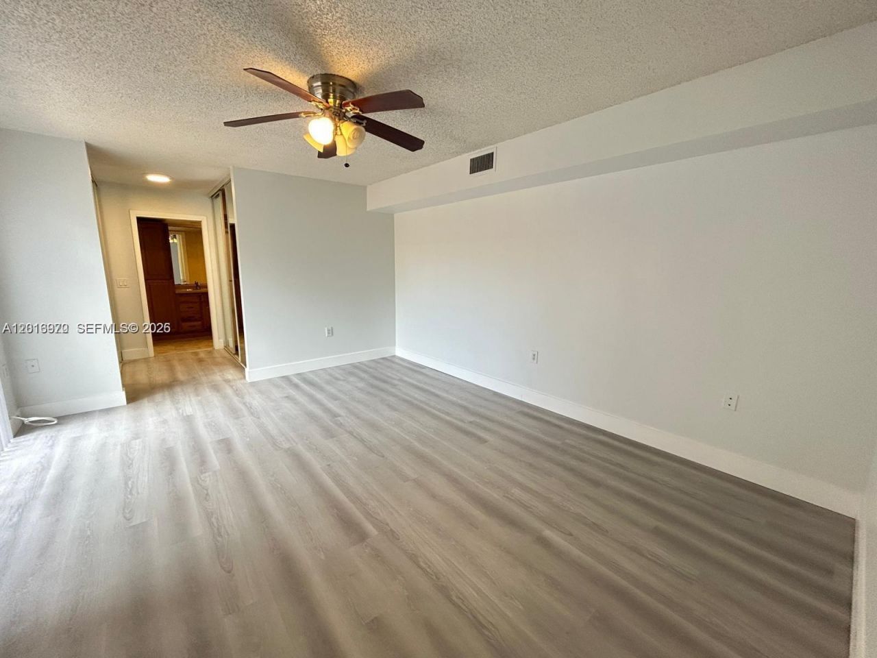 9106 SW 20th St , Unit C, Davie, FL 33324 Photo