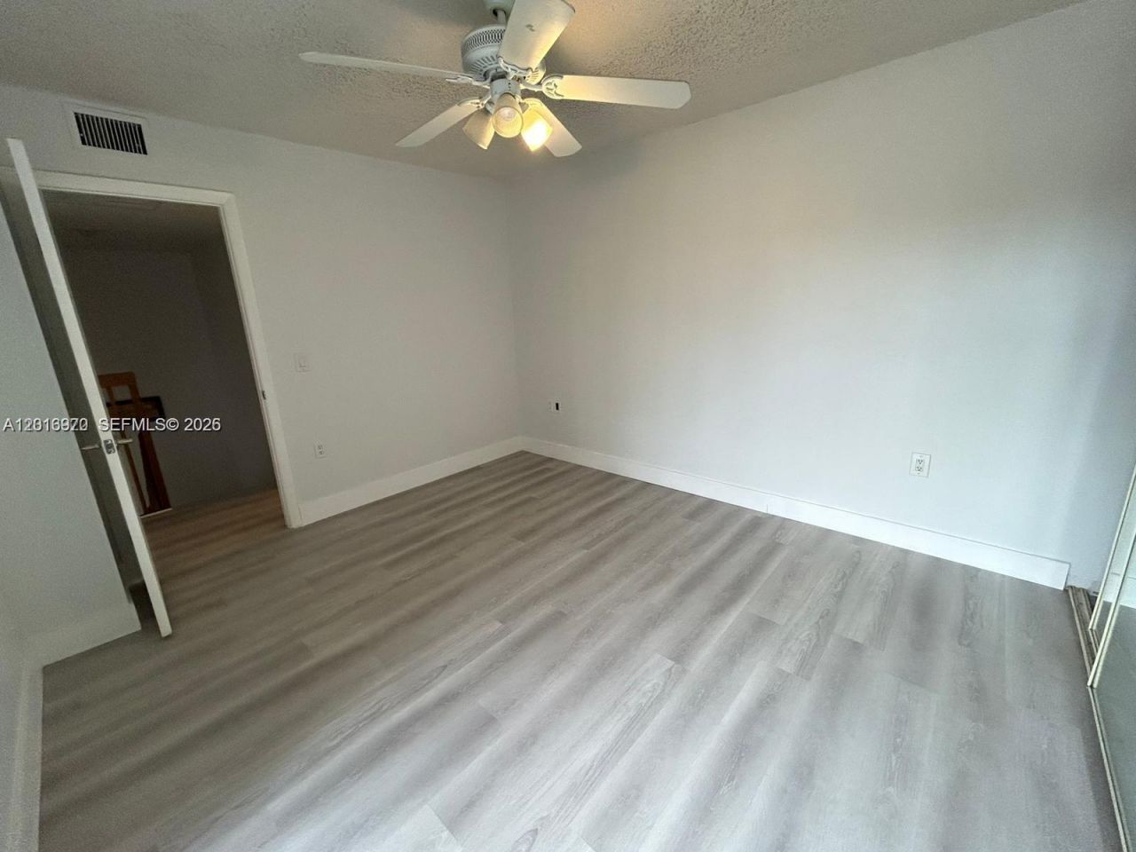 9106 SW 20th St , Unit C, Davie, FL 33324 Photo