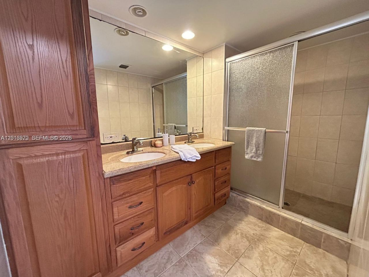 9106 SW 20th St , Unit C, Davie, FL 33324 Photo