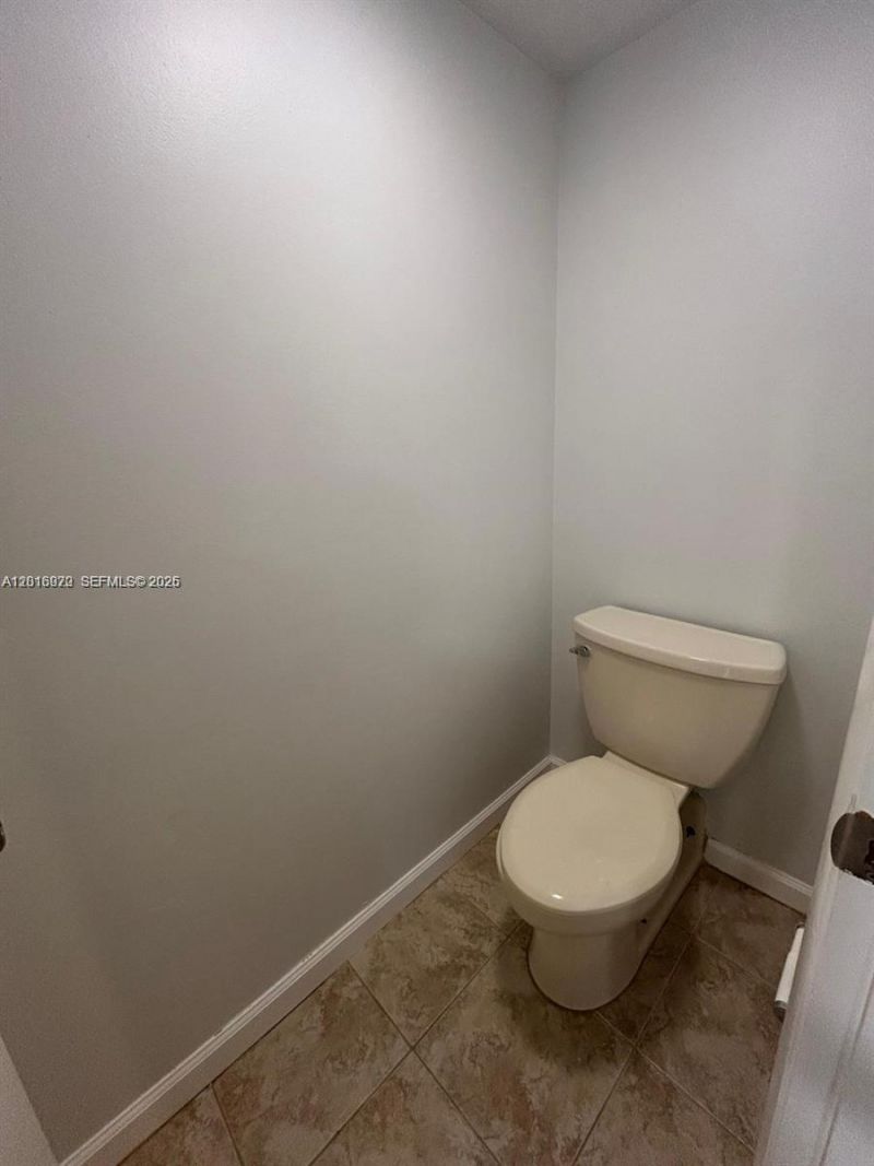 9106 SW 20th St , Unit C, Davie, FL 33324 Photo