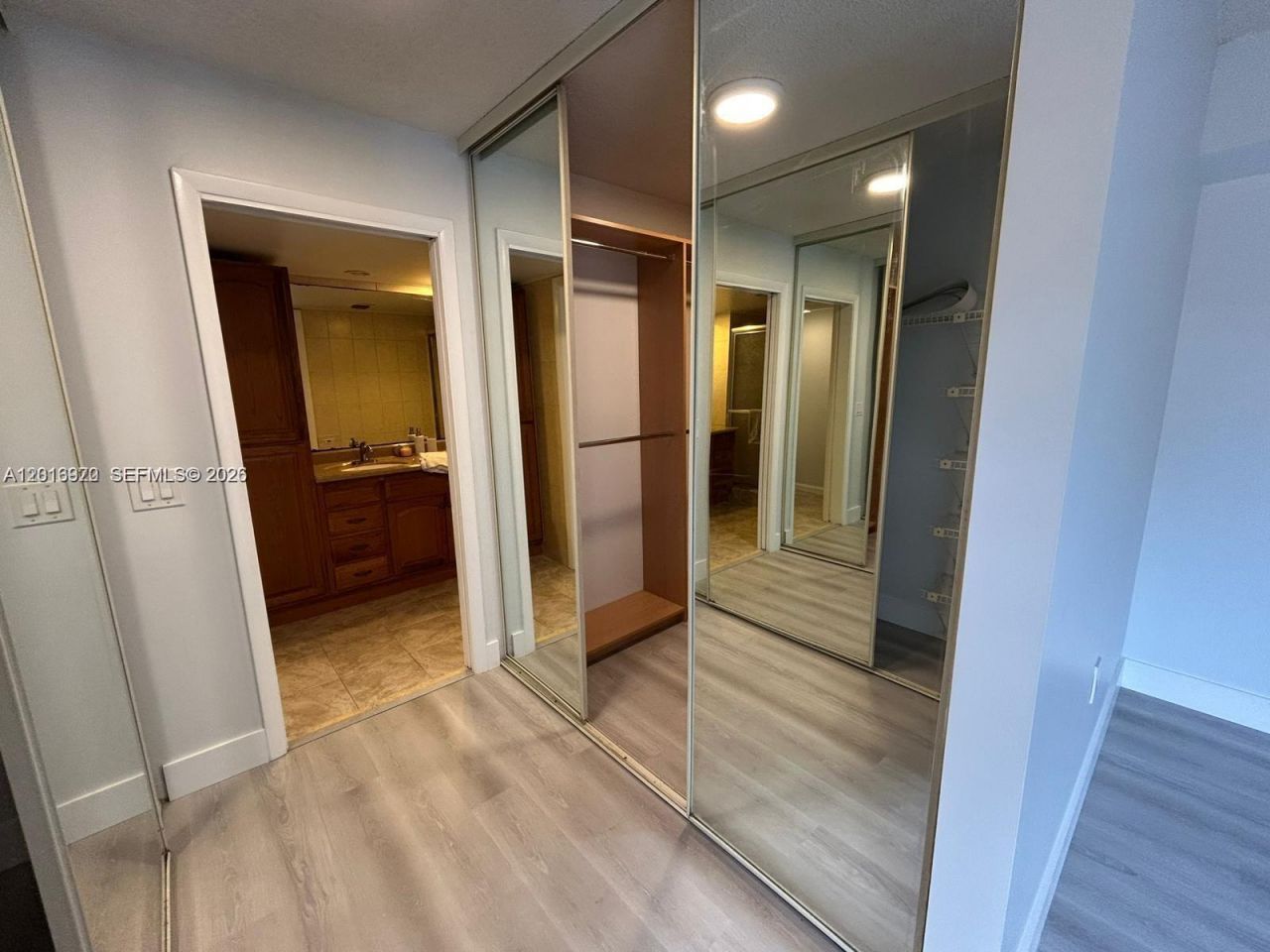 9106 SW 20th St , Unit C, Davie, FL 33324 Photo