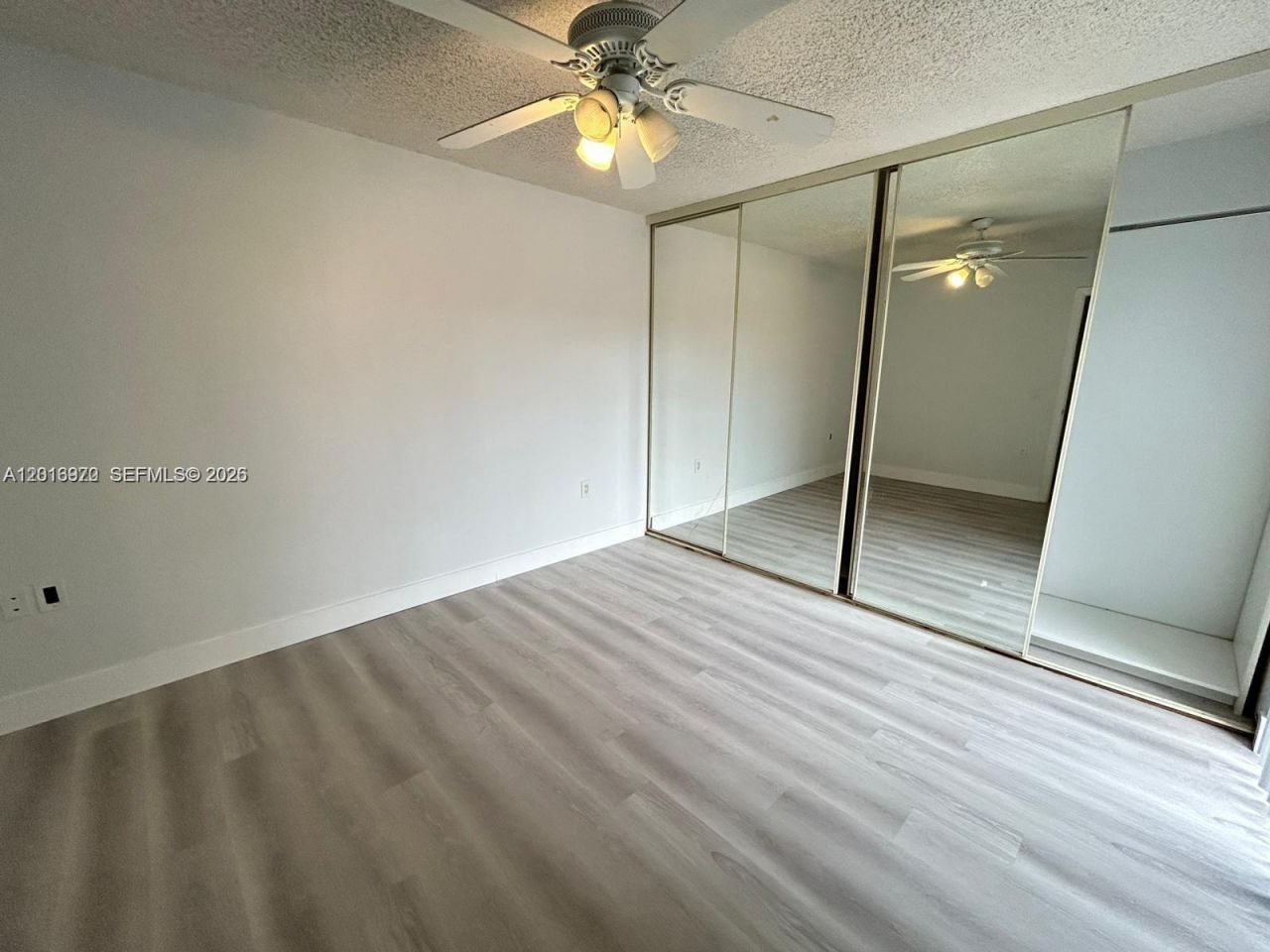 9106 SW 20th St , Unit C, Davie, FL 33324 Photo