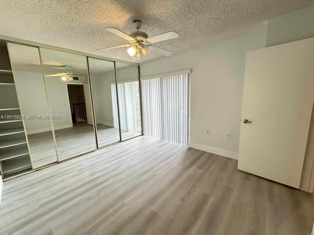 9106 SW 20th St , Unit C, Davie, FL 33324 Photo