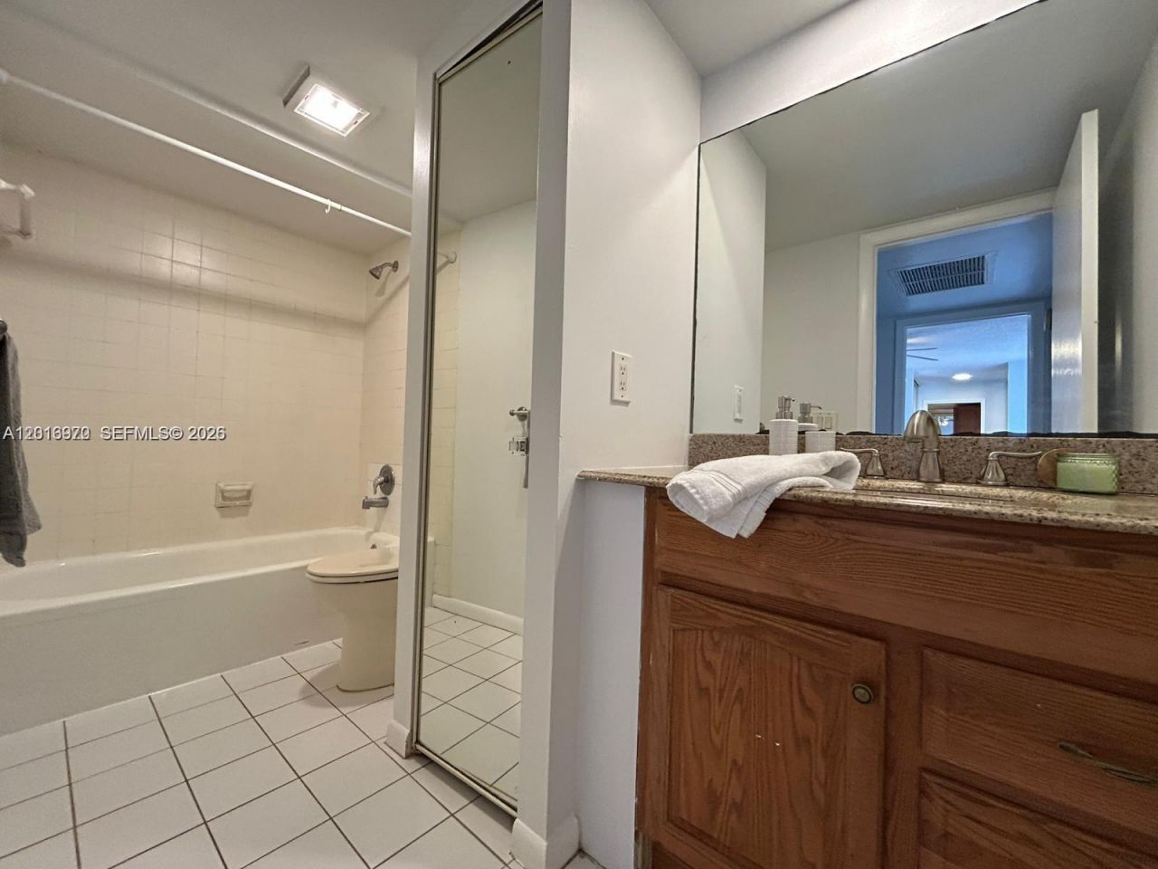 9106 SW 20th St , Unit C, Davie, FL 33324 Photo