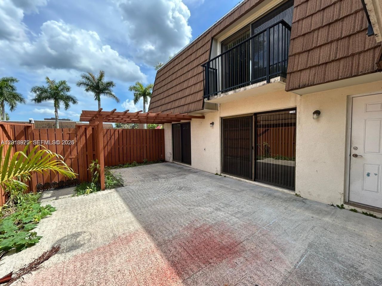 9106 SW 20th St , Unit C, Davie, FL 33324 Photo