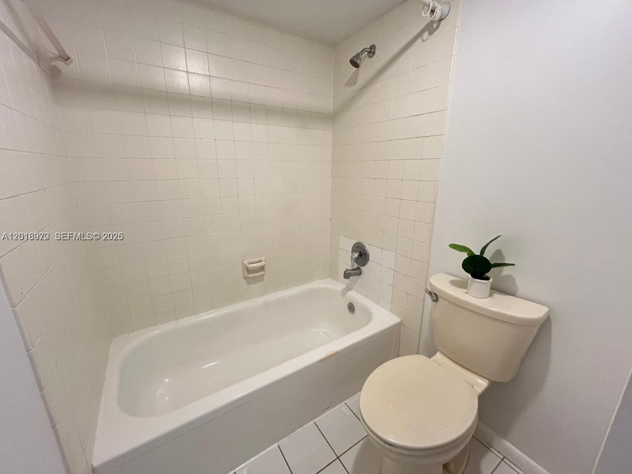 9106 SW 20th St , Unit C, Davie, FL 33324 Photo