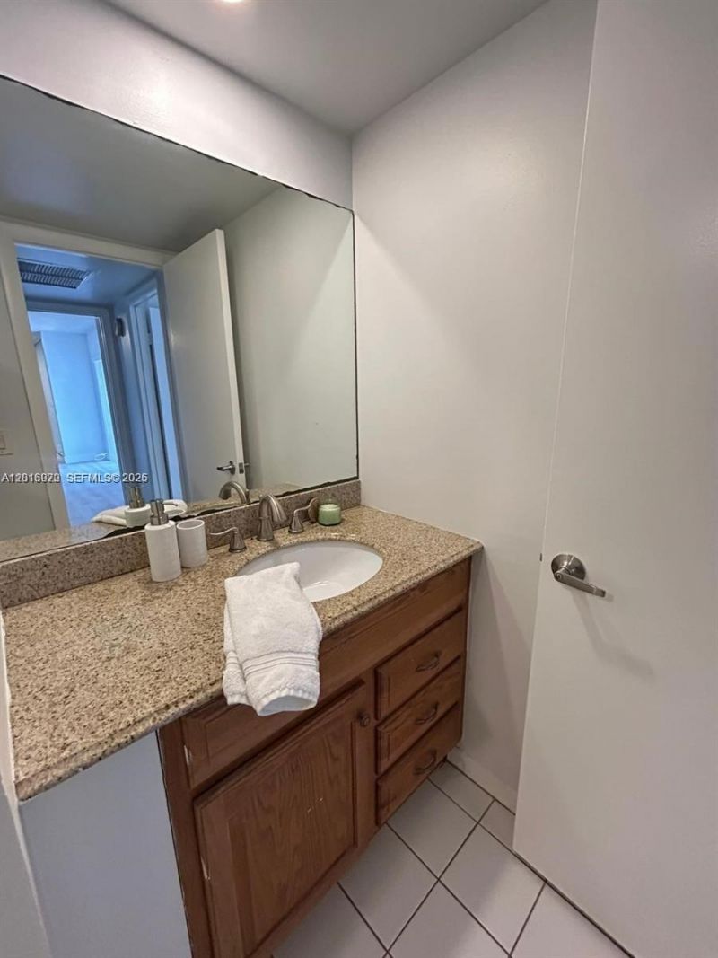 9106 SW 20th St , Unit C, Davie, FL 33324 Photo