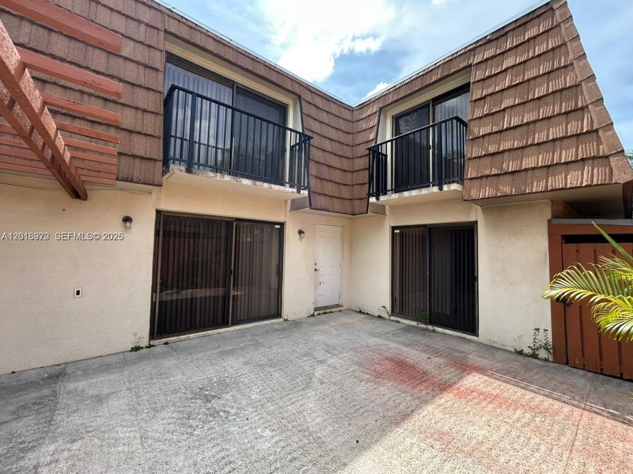 9106 SW 20th St , Unit C, Davie, FL 33324 Photo