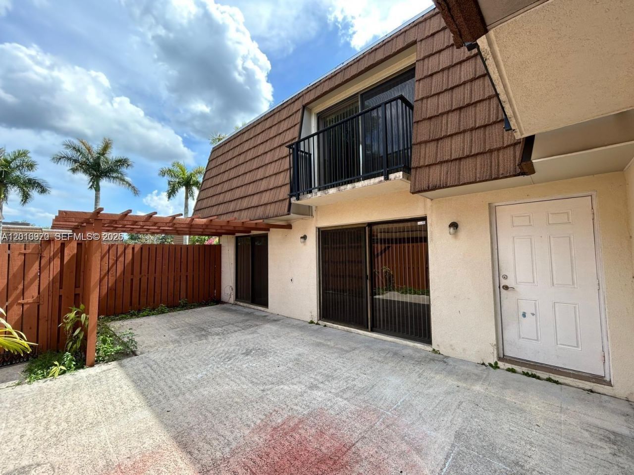 9106 SW 20th St , Unit C, Davie, FL 33324 Photo