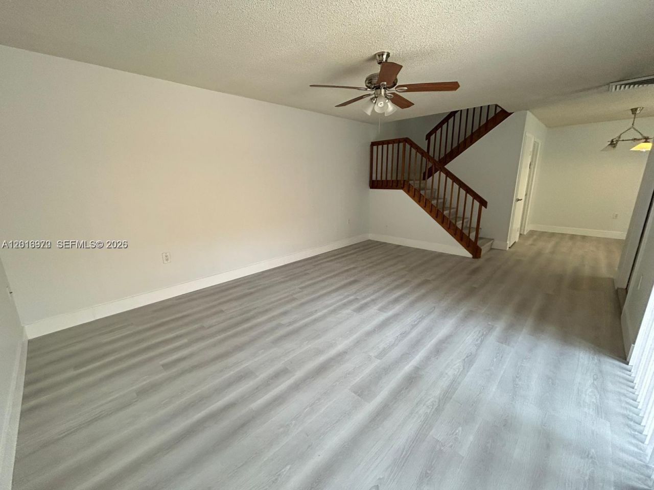 9106 SW 20th St , Unit C, Davie, FL 33324 Photo