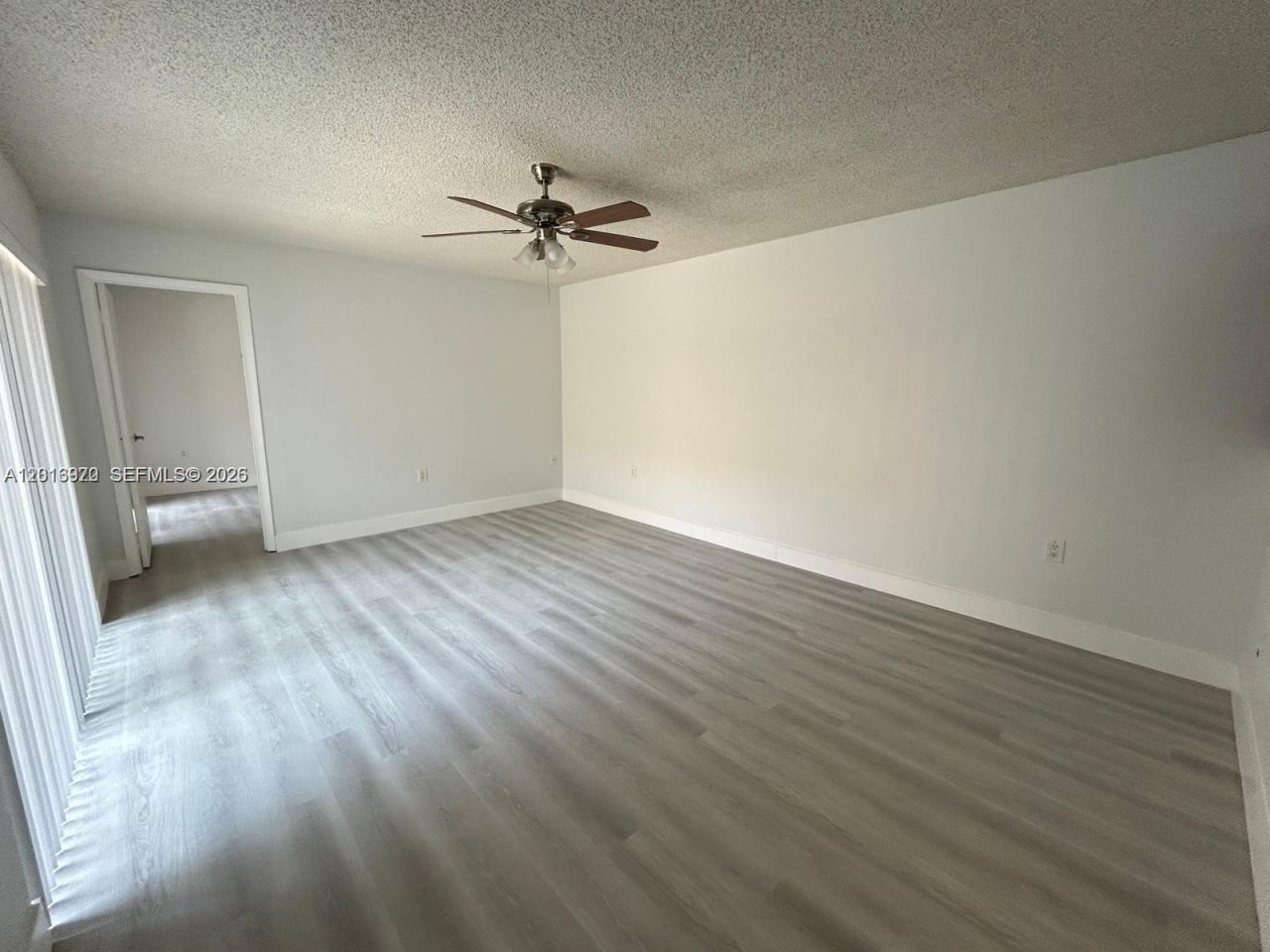 9106 SW 20th St , Unit C, Davie, FL 33324 Photo