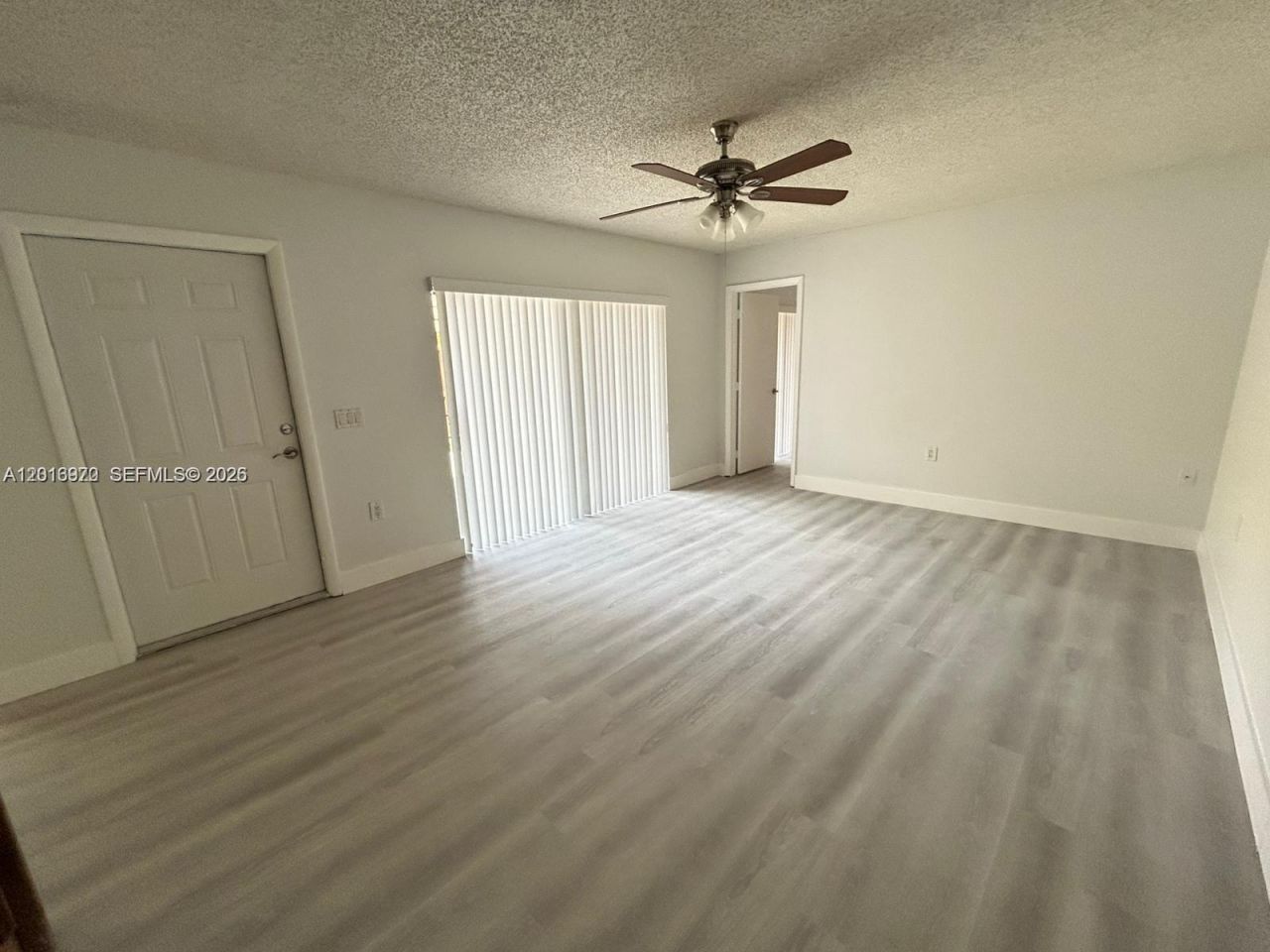 9106 SW 20th St , Unit C, Davie, FL 33324 Photo