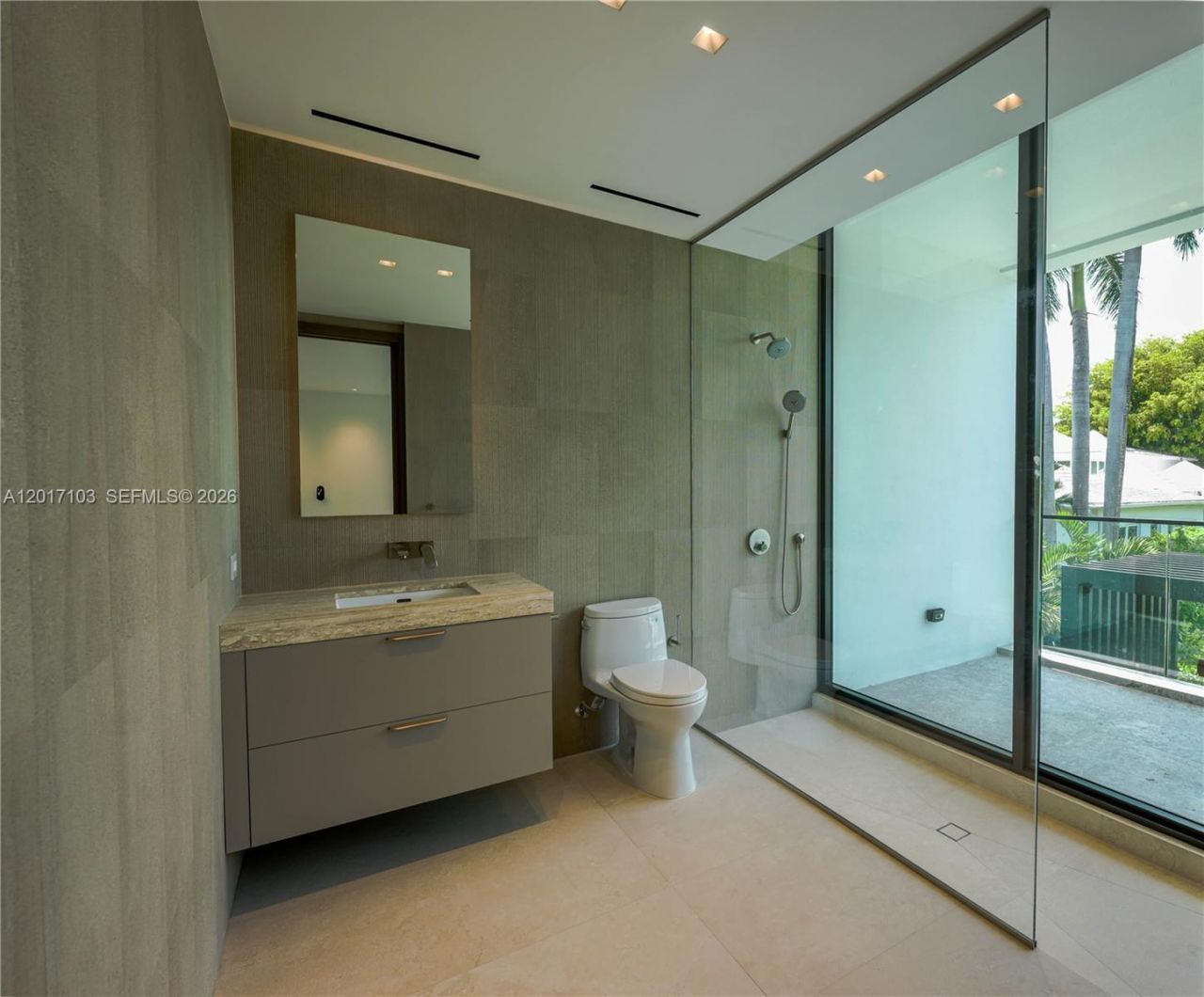 2520 Shelter Ave, Miami Beach, FL 33140 Photo