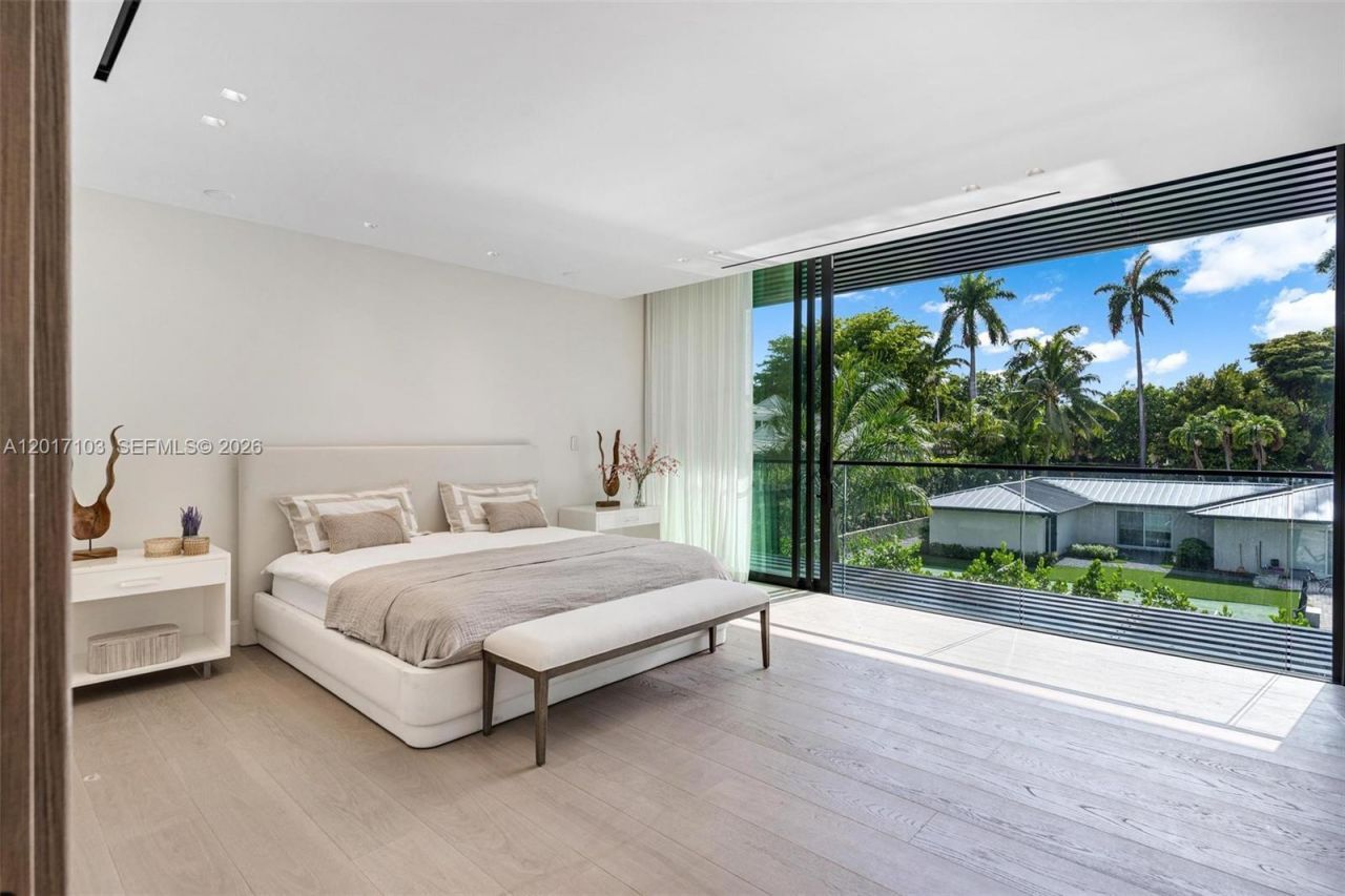 2520 Shelter Ave, Miami Beach, FL 33140 Photo