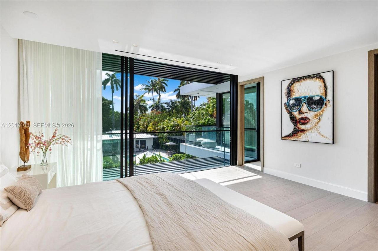 2520 Shelter Ave, Miami Beach, FL 33140 Photo