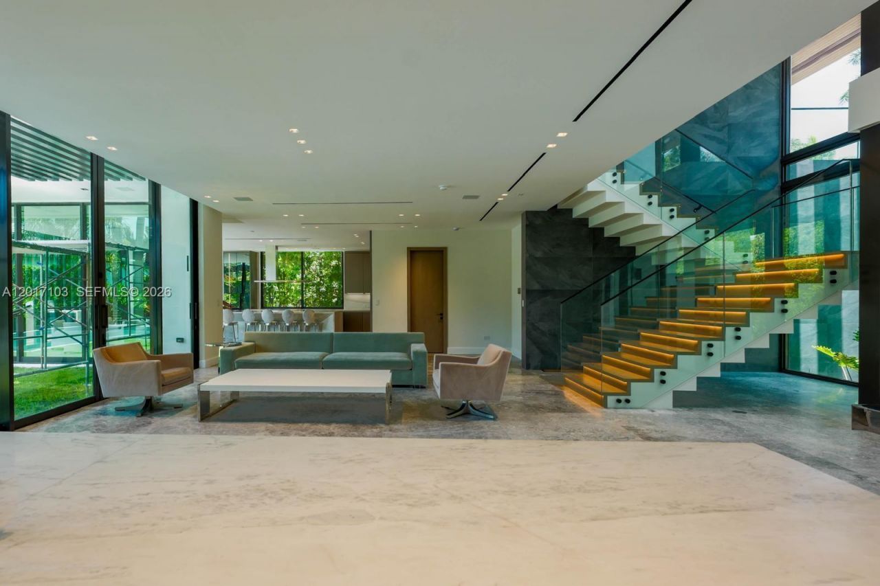 2520 Shelter Ave, Miami Beach, FL 33140 Photo