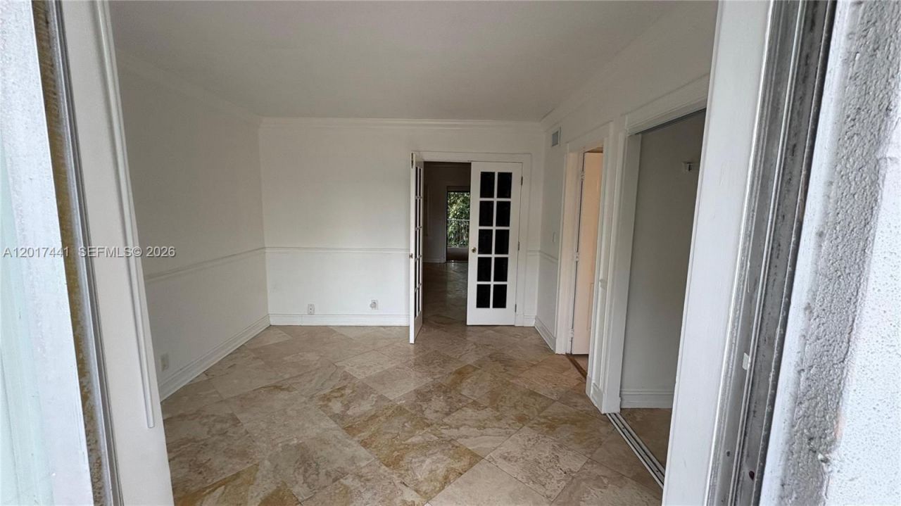 1407 NE 56th St, Unit 316, Fort Lauderdale, FL 33334 Photo