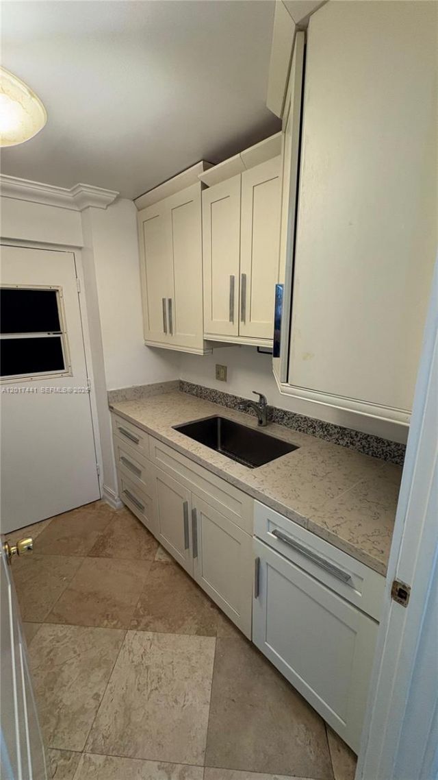 1407 NE 56th St, Unit 316, Fort Lauderdale, FL 33334 Photo